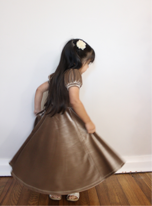 Elara Girls Dress (8)