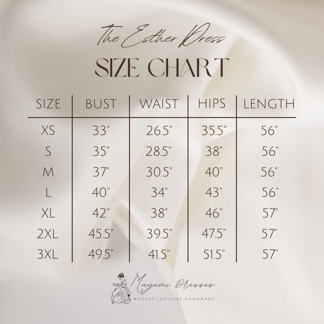 The Esther Dress in Dusty Pink (S)