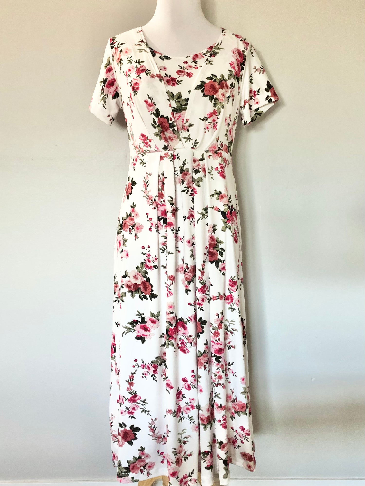 Women's Dresses