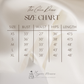 The Celia Dress
