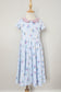 Beatrix Girls Dress (Size 4 & 12)