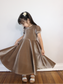 Elara Girls Dress (Limited Availability)