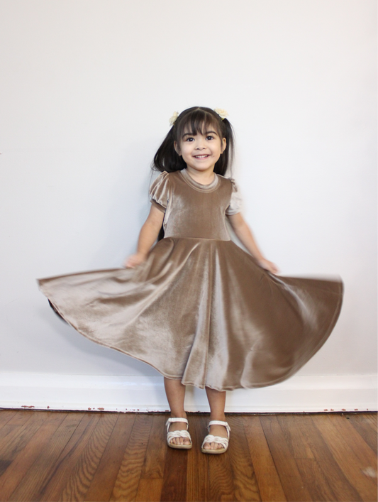 Elara Girls Dress (8)