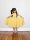 Buttercup Girls’ Dress