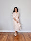 The Celia Dress