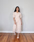 The Celia Dress